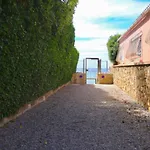 公寓 Pied Dans L Eau Cosy Sablettes Clim Wifi 滨海拉塞讷