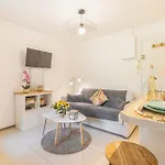 Pied Dans L Eau Cosy Sablettes Clim Wifi 公寓 滨海拉塞讷